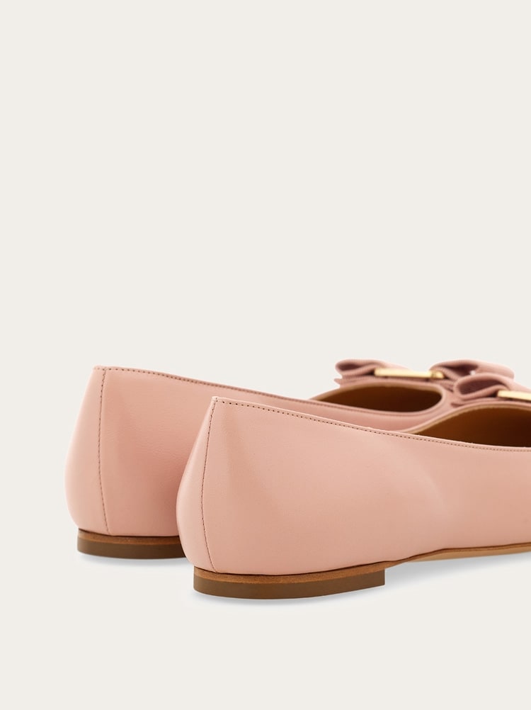 Varina ballet flat - Image 6